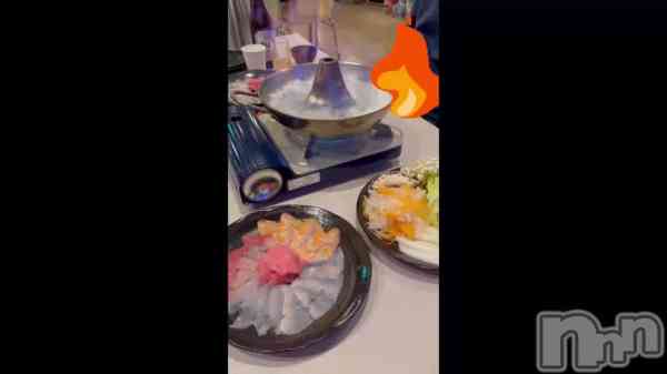 �֤���ä����Ρ�