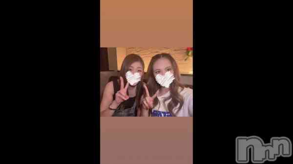 �������T����ĥ��٥��❣️��