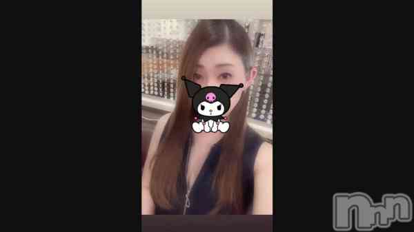 �֥ݥ��ݥ�😄��