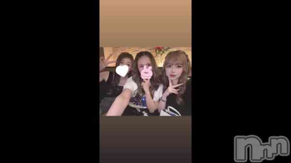 ������֤ߤʤ����󡪡�