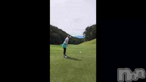 �֥ͥ���̵���ΤǡĤ�������Ʊ���ͤʥ����ư��w��