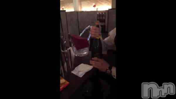 ������֤��꤬�Ȥ��������ޤ���😊��