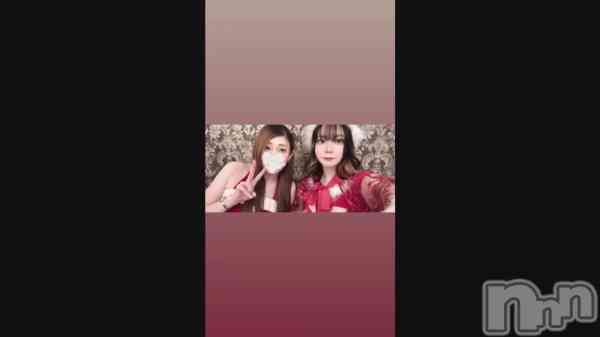 ������֥����ޤߤ���������😱😱😱��