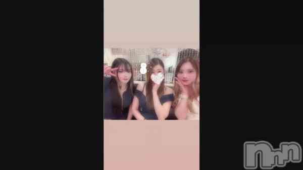 ������ֺ���⤦�����!?��