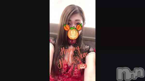 �֥��٥��2���֤��꤬�Ȥ��������ޤ���😊��