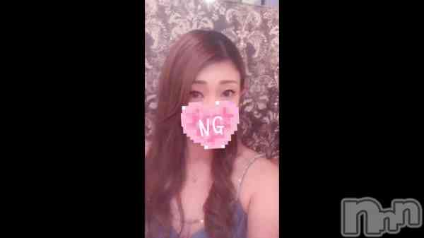 �֥֥����μ̿�😌w��