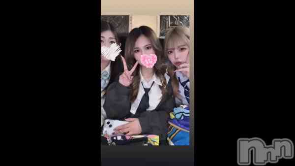 ������֥��٥��1����😆��