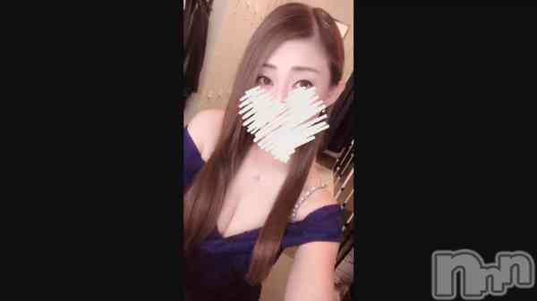 �֤��٤�❣️��