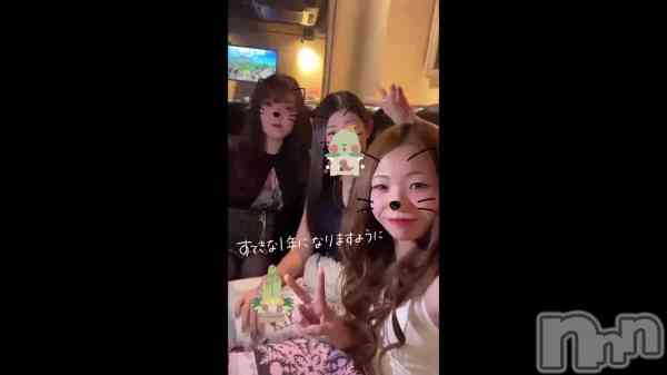 �������������❣️��