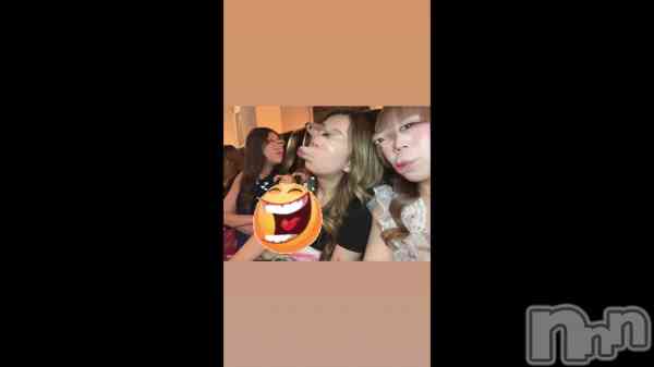 ������ֳڤ�����ãwww��