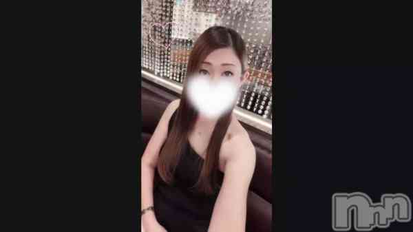 �ֺ�����❣️��