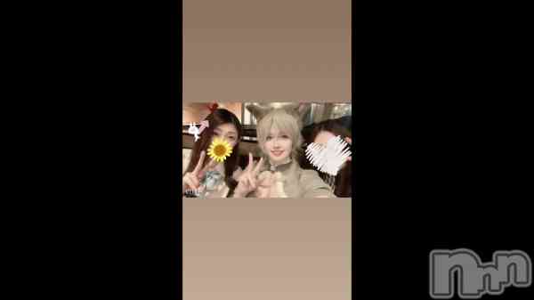 �������Ƭ�����⸜🌷︎⸝‍w��