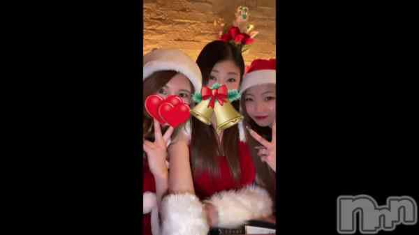 ������֥��ꥹ�ޥ����֤��褩🎄🎁🎅🌟��