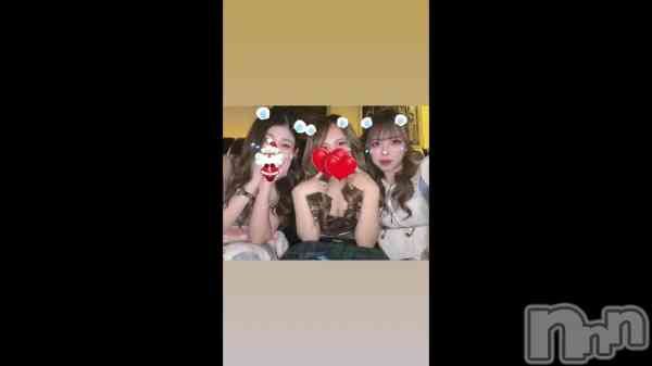 ������ֺ������