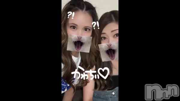 ������֥��٥�Ȥ��꤬�Ȥ��������ޤ���❣️��