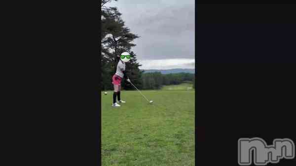 �ֺ�ǯ�饴���⛳️��