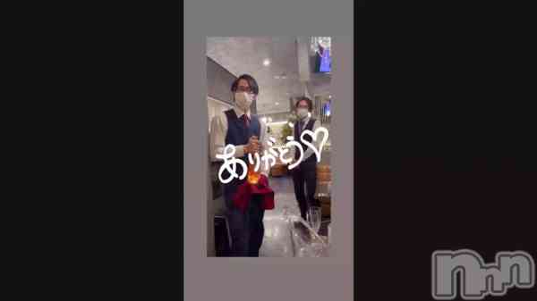�֤��꤬�Ȥ��������ޤ�😊❣️❣️��