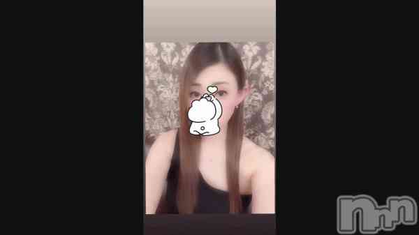 �ֺ����ϵפ��֤�˽ж�😄������ж�❣️��