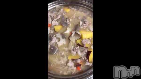 ��˺����ʤ���w��