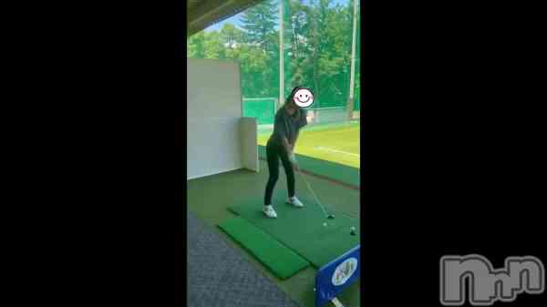 ��6��11�� 21��29ʬ�Υ֥�����