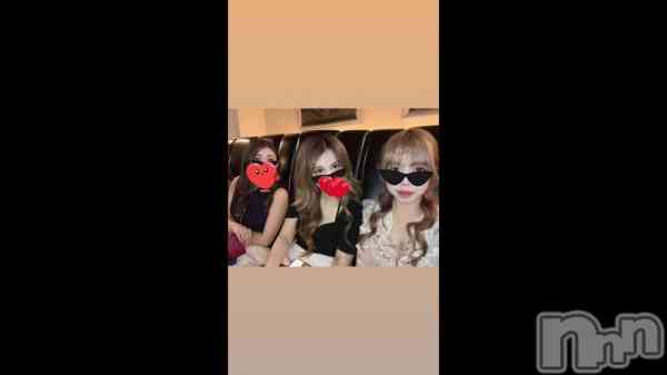 ������ֺ����⤤�Ĥ��3�͡�