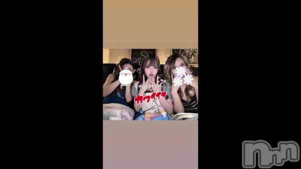 �����������������☺️❣️❣️��