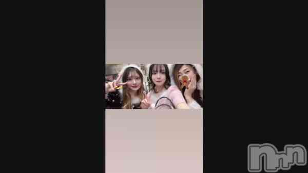 ���������ǯXmas�Ż�🎄*⋆��