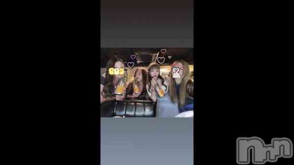 ������֤ߤ�ʲİ���😍��