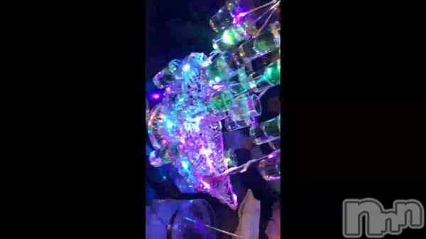 �֥��å�𓂃𓊝𓄹𓄺  ‎��