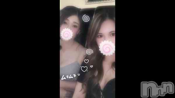 ������֤ɤ��⺮��Ǥ�ġ�