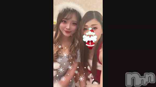 ������֥��ꥹ�ޥ����褩.*��