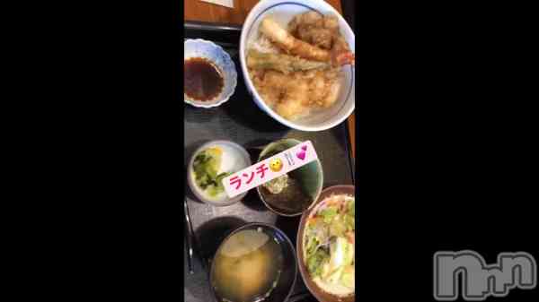 ����ߤäƤ���💧‬��