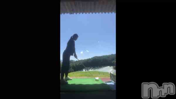 ��1ǯ�����⛳️��