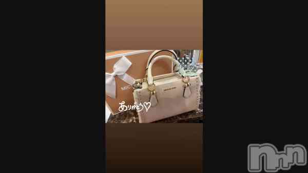 �֥ץ쥼���ĺ���ޤ�����