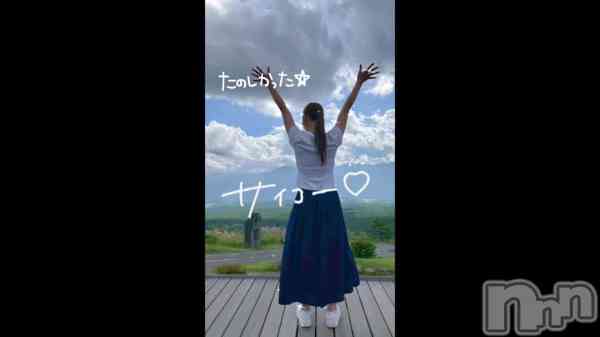 �ֻ��ԤäƤ�����❣️��