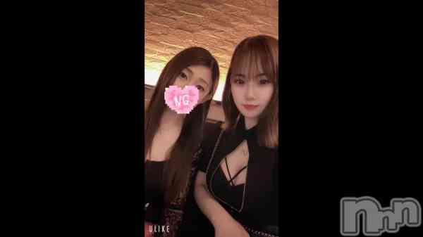 ������ֺ�����ෆ���*��