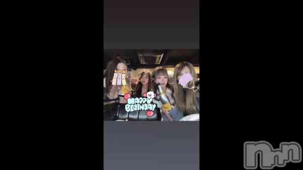 �������BirthdayGirl❣️��