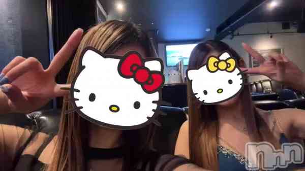 �ֺ�ǯ�Ǹ����