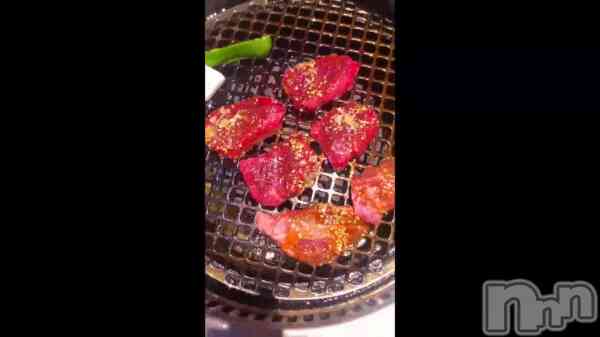 �־�����w��