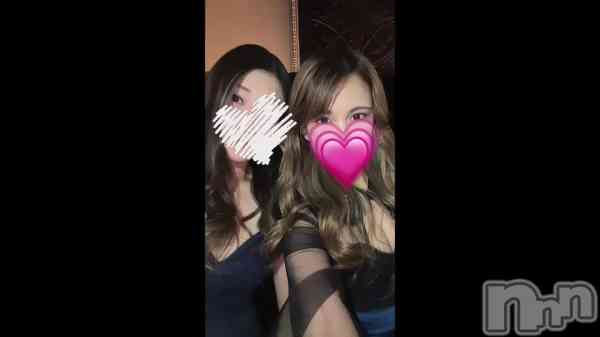 ������֥��٥�Ȥ��꤬�Ȥ��������ޤ���❣️��