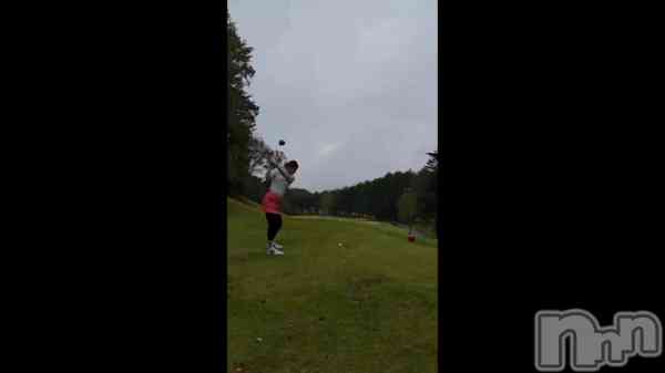 �֥�����ƻ�����عԤ��ޤ���w��