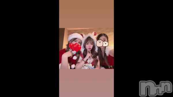 �ֺ����❣️��