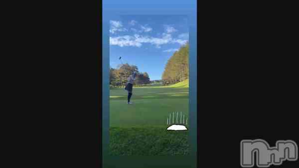 �֥���ܥ�ư���ɤ���⛳️�ФäƤ�äƤ�������w��