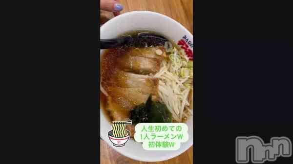 �ֽ��θ�❣️��