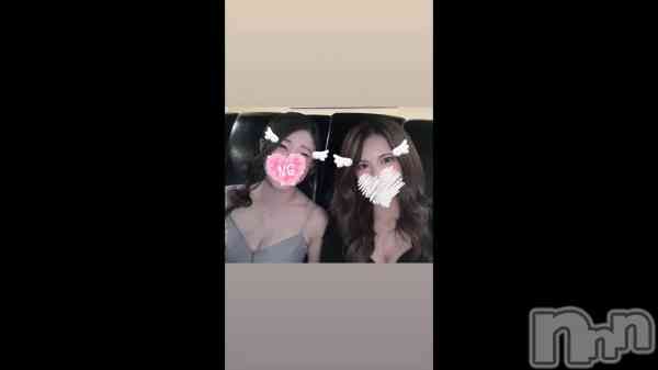 ������ֽ뤹����😱��