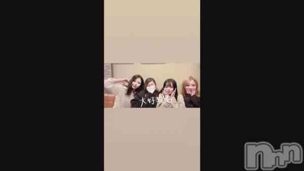 ������֤ߤ���繥��(*�����`*)♡��