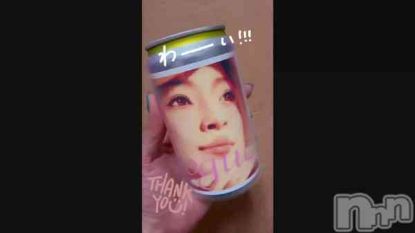 �֥ƥ󥷥�����夬��🥰💕💕��