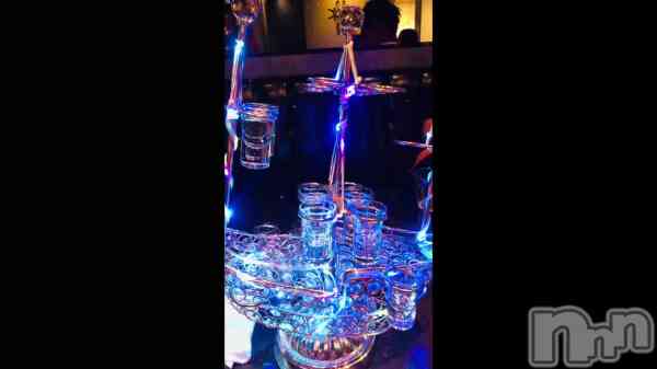 �֥��å�🚢💨��