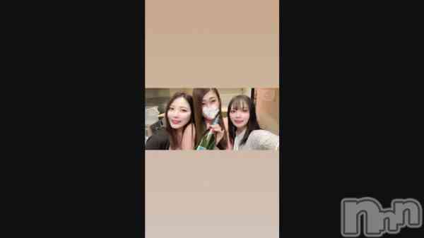 ������֤������Ũ�ʤ�2�ͤ˶��ޤ��🥰��