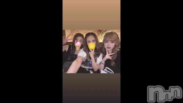 �������T����ĥ��٥��2����❣️��